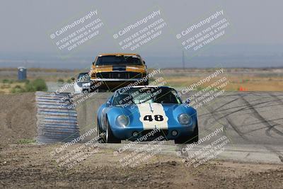 media/Sep-23-2023-VARA (Sat) [[d62a4618ca]]/Group 6/Qualifying/